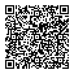 Partagez la fiche de la sépulture de STEIN  Joseph avec ce QRCode