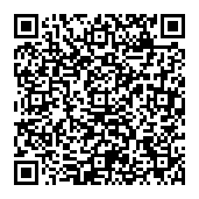 Partagez la fiche de la sépulture de KAEMMERLEN  Conrad avec ce QRCode