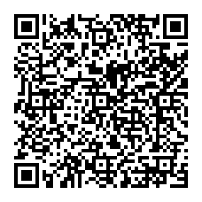 Partagez la fiche de la sépulture de KAEMMERLEN  Conrad avec ce QRCode