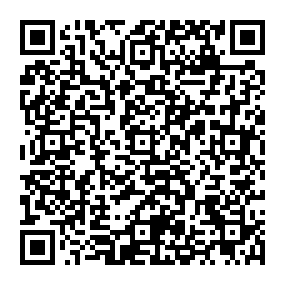 Partagez la fiche de la sépulture de KAEMMERLEN FISCHMEISTER Ph. avec ce QRCode
