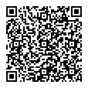 Partagez la fiche de la sépulture de KOOS FLUHR Maria avec ce QRCode