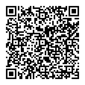 Partagez la fiche de la sépulture de KOOS FLUHR Maria avec ce QRCode