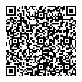 Partagez la fiche de la sépulture de KOOS  Aloise avec ce QRCode