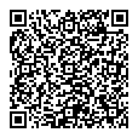 Partagez la fiche de la sépulture de KOOS  Armandine avec ce QRCode