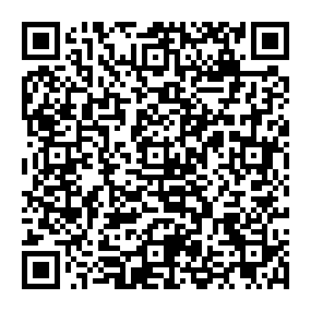 Partagez la fiche de la sépulture de KOOS  Marguerite avec ce QRCode