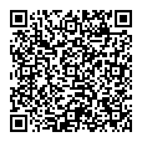 Partagez la fiche de la sépulture de BIHLER  Marcel avec ce QRCode