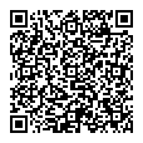 Partagez la fiche de la sépulture de BIHLER JENN Louise avec ce QRCode