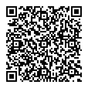 Partagez la fiche de la sépulture de BIHLER JENN Louise avec ce QRCode