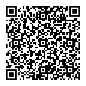 Partagez la fiche de la sépulture de MORATTI BIHLER Mathilde avec ce QRCode