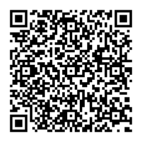 Partagez la fiche de la sépulture de MORATTI  Emile avec ce QRCode