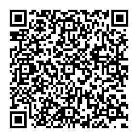 Partagez la fiche de la sépulture de ESSNER  Emilie avec ce QRCode