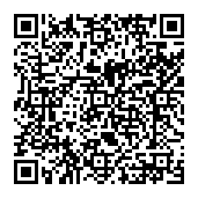 Partagez la fiche de la sépulture de ESSNER  Emilie avec ce QRCode