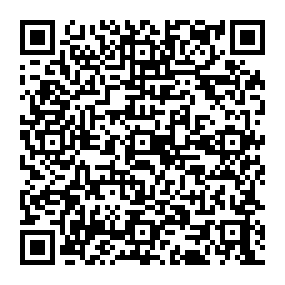 Partagez la fiche de la sépulture de FRITSCH  Edouard avec ce QRCode