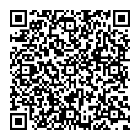 Partagez la fiche de la sépulture de FRITSCH  Edouard avec ce QRCode