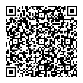 Partagez la fiche de la sépulture de FRITSCH WURBEL Irma avec ce QRCode