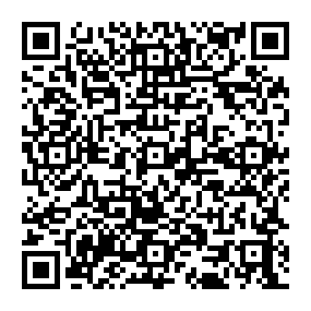 Partagez la fiche de la sépulture de JENN DAEGELEN Catherine avec ce QRCode