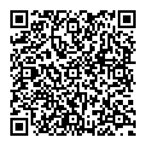 Partagez la fiche de la sépulture de JENN DAEGELEN Catherine avec ce QRCode