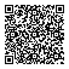Partagez la fiche de la sépulture de JENN  Paul avec ce QRCode