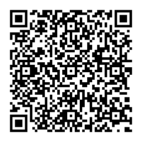 Partagez la fiche de la sépulture de WOLFF  Eugène avec ce QRCode
