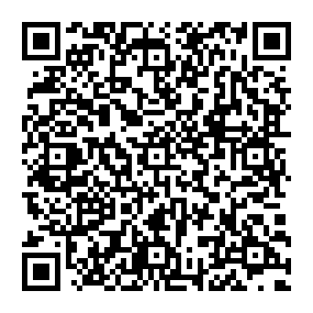 Partagez la fiche de la sépulture de WOLFF  Eugène avec ce QRCode