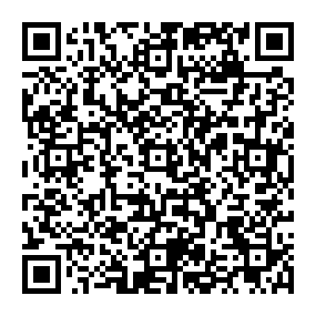 Partagez la fiche de la sépulture de WOLFF JENN Liliane avec ce QRCode