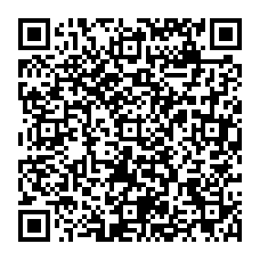 Partagez la fiche de la sépulture de MEYER  Alfred avec ce QRCode