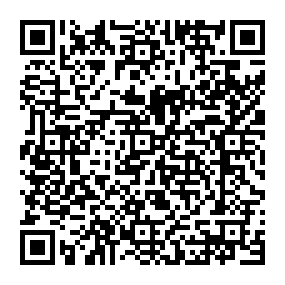 Partagez la fiche de la sépulture de MEYER  Alfred avec ce QRCode