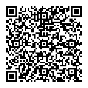 Partagez la fiche de la sépulture de JENN-ESSNER  Emile avec ce QRCode