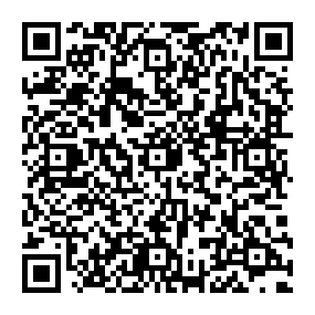 Partagez la fiche de la sépulture de JENN-ESSNER  Emile avec ce QRCode