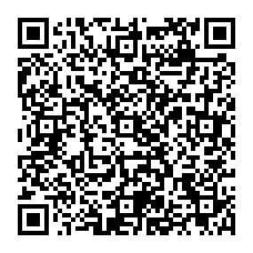 Partagez la fiche de la sépulture de JENN WOLFARTH Jeanne avec ce QRCode