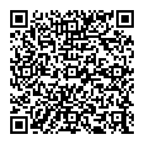 Partagez la fiche de la sépulture de JENN  Raymond avec ce QRCode