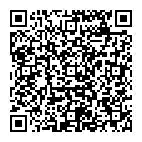 Partagez la fiche de la sépulture de JENN-CULLING  Gustave avec ce QRCode