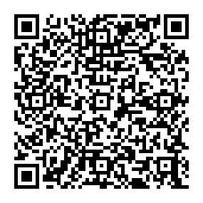 Partagez la fiche de la sépulture de JENN-CULLING  Isabelle avec ce QRCode