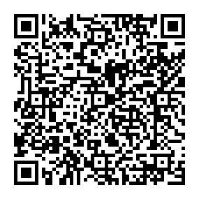 Partagez la fiche de la sépulture de JENN-CULLING  Isabelle avec ce QRCode