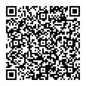 Partagez la fiche de la sépulture de JENN  Alfred avec ce QRCode