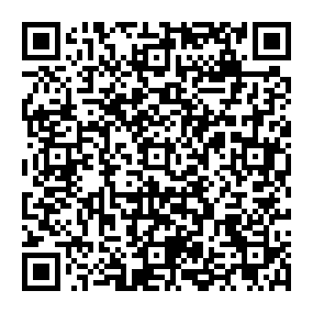 Partagez la fiche de la sépulture de JENN  Mathilde avec ce QRCode