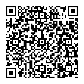 Partagez la fiche de la sépulture de JENN  Mathilde avec ce QRCode