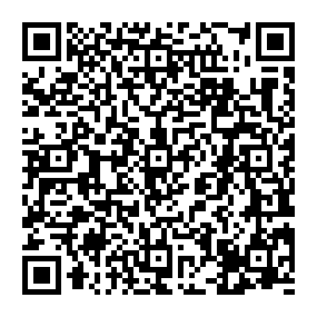 Partagez la fiche de la sépulture de JENN  Marinette avec ce QRCode