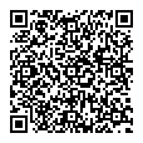Partagez la fiche de la sépulture de WEISS-BINDLER   avec ce QRCode