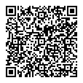 Partagez la fiche de la sépulture de WEISS-BINDLER   avec ce QRCode