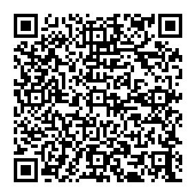 Partagez la fiche de la sépulture de BINDLER  Jeanne Joséphine avec ce QRCode