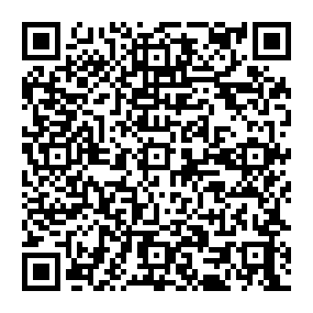 Partagez la fiche de la sépulture de HART ALTMEYER Eugenie avec ce QRCode