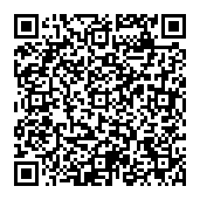 Partagez la fiche de la sépulture de HART  Leopold avec ce QRCode