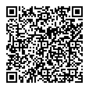 Partagez la fiche de la sépulture de HART  Leopold avec ce QRCode