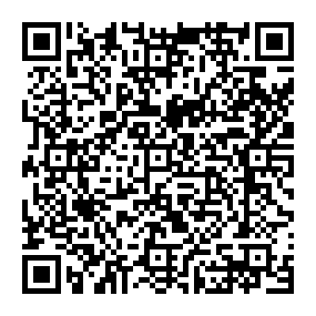 Partagez la fiche de la sépulture de HART  Amélie avec ce QRCode