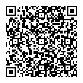 Partagez la fiche de la sépulture de HART  Suzanne avec ce QRCode