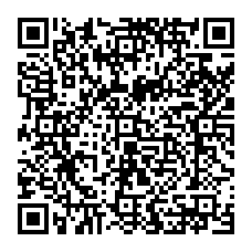 Partagez la fiche de la sépulture de ALTMEYER  Henriette avec ce QRCode