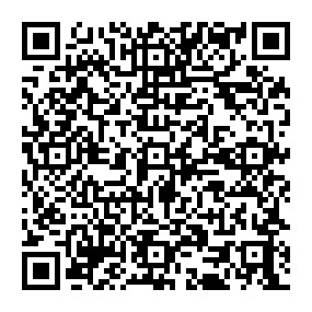 Partagez la fiche de la sépulture de ALTMEYER  Josephine avec ce QRCode