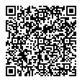 Partagez la fiche de la sépulture de KOHLER  Georgette avec ce QRCode