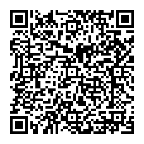 Partagez la fiche de la sépulture de KOHLER  Georgette avec ce QRCode